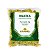 CHAMEL - PACOTE MACELA 20G. - Imagem 1