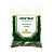 CHAMEL - PACOTE MENTRUZ 30G - Imagem 1