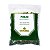CHAMEL - PACOTE POEJO 30G. - Imagem 1