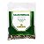 CHAMEL - PACOTE SALSAPARRILHA 30G - Imagem 1