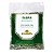 CHAMEL - PACOTE SALVIA 30G - Imagem 1