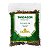 CHAMEL - PACOTE TANSAGEM 30G - Imagem 1