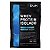 DUX NUTRITION - WHEY PROTEIN ISOLADO SACHÊ - CAPPUCCINO - Imagem 1