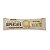 SUPER NUTRITION - DESINCOFFEE SUPERCAFE 10G CHOCOLATE BRANCO - Imagem 1
