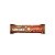 SUPER NUTRITION - DESINCOFFEE SUPERCAFE 10G CHOCOLATE SUIÇO - Imagem 1