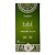 INDIAN HEALTH - CHÁ TULSI TRADICIONAL 30G - Imagem 1