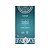 INDIAN HEALTH - CHÁ TULSI ESSENTIAL CLEAN RELIEF 30G - Imagem 1