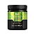 GROWTH - CREATINA 250G - Imagem 1