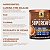 DESINCOFFEE - SUPER CAFE - 220G PALHA ITALIANA SUPER NUTRITION - Imagem 2