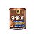 DESINCOFFEE - SUPER CAFE - 220G PALHA ITALIANA SUPER NUTRITION - Imagem 1