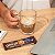 DESINCOFFEE - SUPER CAFE - 10G PALHA ITALIANA SUPER NUTRITION - Imagem 3