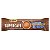 DESINCOFFEE - SUPER CAFE - 10G PALHA ITALIANA SUPER NUTRITION - Imagem 2