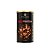 ESSENTIAL - BEEF PROTEIN CACAU 480G - Imagem 1