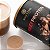 ESSENTIAL - BEEF PROTEIN CACAU 480G - Imagem 3