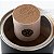 ESSENTIAL - BEEF PROTEIN CACAU 480G - Imagem 4