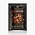 ESSENTIAL - BEEF PROTEIN DISPLAY 480G - Imagem 1