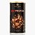 ESSENTIAL - BEEF PROTEIN LATA 960G - Imagem 1