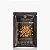 ESSENTIAL - CAPPUCCINO WHEY DISPLAY 30G - Imagem 1