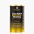 ESSENTIAL - COLLAGEN ESSENTIAL PROTEIN FRUTAS TROPICAIS LATA 427,5G - Imagem 1