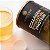 ESSENTIAL - COLLAGEN ESSENTIAL PROTEIN FRUTAS TROPICAIS LATA 427,5G - Imagem 3