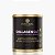 ESSENTIAL - COLLAGEN GUT UVA LATA 440G - Imagem 1