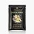 ESSENTIAL - COOKIES & LIME WHEY DISPLAY 405G - Imagem 1