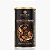 ESSENTIAL - ESPRESSO WHEY 420G - Imagem 1