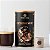 ESSENTIAL - ESPRESSO WHEY 420G - Imagem 4