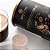 ESSENTIAL - ESPRESSO WHEY 420G - Imagem 3