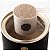 ESSENTIAL - ESPRESSO WHEY 420G - Imagem 2