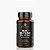 ESSENTIAL - NAC + GLYCINE + TAURINE POTE 90 CÁPSULAS - Imagem 1