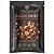 ESSENTIAL - WHEY CACAO SACHÊ 28G - Imagem 1