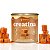 SUPER NUTRITION - CREATINA 40 DADOS DE CARAMELO 260G - Imagem 1