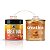 SUPER NUTRITION - CREATINA 40 DADOS DE CARAMELO 260G - Imagem 3