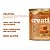 SUPER NUTRITION - CREATINA 40 DADOS DE CARAMELO 260G - Imagem 2
