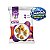 COZINHA DE ATLETA FIT - ESFIHA DE CARNE 300G - Imagem 1