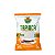 DELICIAS DO BRASIL - TAPIOCA PREMIUM SEM GLÚTEN 500G - Imagem 1
