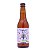 KOMBUCHA - UVA INTEGRAL ORGÂNICO 365 ML - Imagem 1