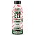PLANT POWER - JUNGLE MORANGO COM LIMÃO 500ML - Imagem 1