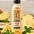 PLANT POWER - JUNGLE ABACAXI E HORTELÃ 500ML - Imagem 3