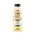 PLANT POWER - JUNGLE ABACAXI E HORTELÃ 500ML - Imagem 1
