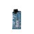 NUDE - SHAKE PROTEÍCO DE AVEIA COM CACAU SEM GLÚTEN 250ML - Imagem 1