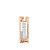 NUDE - CREME DE AVEIA SEM GLÚTEN 200G - Imagem 4
