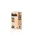 NUDE - CREME DE AVEIA SEM GLÚTEN 200G - Imagem 1