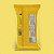 PAPAPÁ - BISCOTTI BANANA E CACAU 60G - Imagem 2
