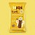 PAPAPÁ - BISCOTTI BANANA E CACAU 60G - Imagem 1