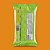 PAPAPA - BISCOTTI LARANJA E CENOURA 60G - Imagem 2