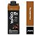 DANONE - YOPRO 250ML - CHOCOLATE - Imagem 3