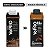 DANONE - YOPRO 250ML - CHOCOLATE - Imagem 2