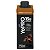 DANONE - YOPRO 250ML - CHOCOLATE - Imagem 1